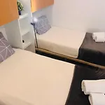 Lisboa Hostel Hostel