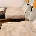Lisboa Hostel Lisboa