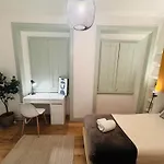Lisboa Hostel Lissabon