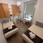 Lisboa Hostel * Lisboa