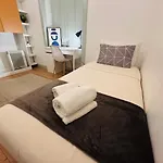 Lisboa Hostel Hostel